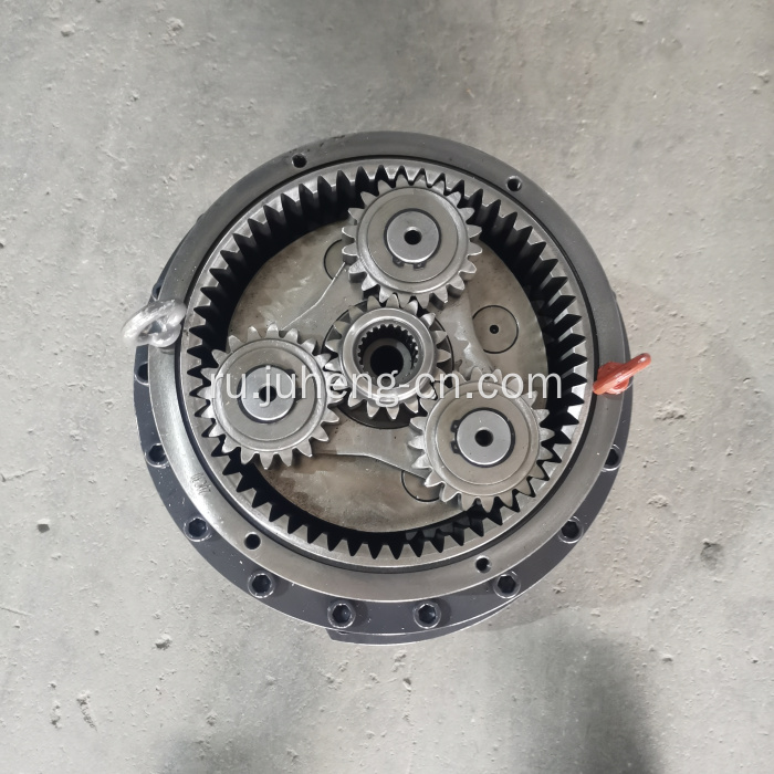 Экскаватор PC200-8 Редуктор поворота редуктора поворота 20Y-26-00230